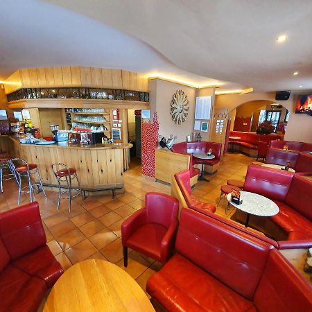 Hostel Novak Novo Mesto Exteriör bild